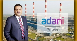ইরান-ইসরায়েল উত্তেজনায় ঝুঁকিতে আদানির বিলিয়ন ডলারের বিনিয়োগ