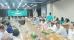 নির্বাচন প্রস্তুতি নিয়ে প্রধান নির্বাচন কমিশনারের কঠোর বার্তা