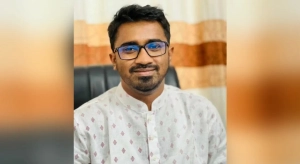 ৩০০ আসনে ভোটের প্রস্তুতি নিচ্ছে গণ অধিকার পরিষদ!