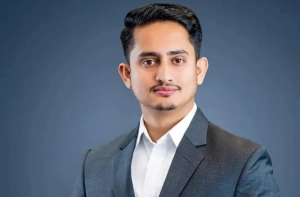 সারজিস আলমের নারীর ক্ষমতায়ন প্রস্তাব নিয়ে বিতর্ক!