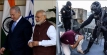 ইসরায়েলের হয়ে গোয়েন্দাগিরি! ইরানে ধরা ১৩ ভারতীয়