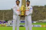 বাংলাদেশ ক্রিকেট দল শ্রীলঙ্কা সফরে: টেস্ট চ্যাম্পিয়নশিপে নতুন চ্যালেঞ্জ