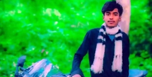 ফুলপুরে সেপটিক ট্যাংক থেকে কিশোরের অর্ধগলিত মরদেহ উদ্ধার, প্রেমসংক্রান্ত ঘটনায় হত্যার অভিযোগ