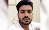 রূপগঞ্জে ছাত্রদল-যুবদলের সংঘর্ষে গুলিবিদ্ধ গার্মেন্টসকর্মী