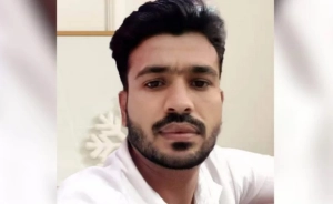 রূপগঞ্জে ছাত্রদল-যুবদলের সংঘর্ষে গুলিবিদ্ধ গার্মেন্টসকর্মী
