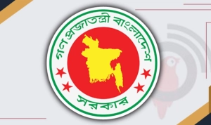 জুলাই গণঅভ্যুত্থানের সুযোগ নস্যাৎ, প্রতারণায় দুই বছর কারাদণ্ড নিশ্চিত