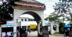 কুষ্টিয়ায় শিশুকে ধর্ষণের অভিযোগ, সালিশে চড়-থাপ্পড়ে ‘মীমাংসা’