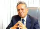 নির্বাচন নিয়ে অস্থির না হওয়ার আহ্বান বিএনপির