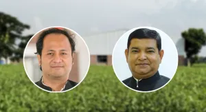 নকল সিগারেটের পেছনে সাবেক মন্ত্রী-মেয়র