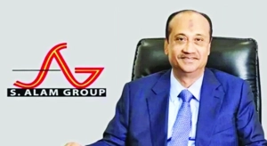 এস আলমের আরও ২০০ একর জমি জব্দ
