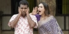 নতুন নাটক ‘কেনা জামাই’— হাসির ফাঁকে হুঁশিয়ারি বার্তা