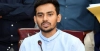 “সিটি করপোরেশনে তালা, মেয়রের চেয়ারে বসা—সবই অপরাধ”