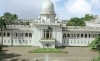 জঙ্গি হামলার ৯ বছর পর পূর্ণাঙ্গ রায় প্রকাশ: হাইকোর্টের পর্যবেক্ষণে যা উঠে এলো