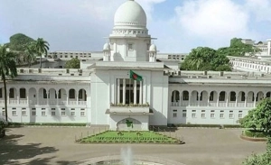 জঙ্গি হামলার ৯ বছর পর পূর্ণাঙ্গ রায় প্রকাশ: হাইকোর্টের পর্যবেক্ষণে যা উঠে এলো