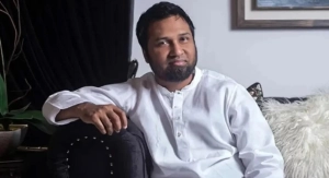 গান বাংলার তাপস অবশেষে কারামুক্ত