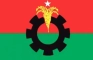 গণঅভ্যুত্থান দিবসকে ঘিরে বিএনপির প্রস্তুতি, নেতৃত্বে রিজভী-মোর্শেদ