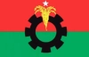 গণঅভ্যুত্থান দিবসকে ঘিরে বিএনপির প্রস্তুতি, নেতৃত্বে রিজভী-মোর্শেদ