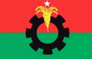 গণঅভ্যুত্থান দিবসকে ঘিরে বিএনপির প্রস্তুতি, নেতৃত্বে রিজভী-মোর্শেদ