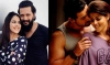 ‘বিয়ে’ হয়েছিল ক্যামেরার জন্য, বাস্তবে নয়: জন-জেনেলিয়ার দৃশ্য ঘিরে বিতর্ক