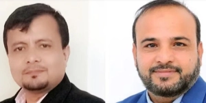 সিলেটে এনসিপির পুনর্গঠন, তিন মাসের জন্য গঠিত দুই সমন্বয় কমিটি
