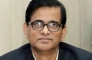 সাবেক প্রতিমন্ত্রীকে ঘিরে রহস্য, ডিবির হেফাজতে রাজধানীর মিন্টো রোডে