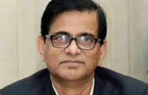 সাবেক প্রতিমন্ত্রীকে ঘিরে রহস্য, ডিবির হেফাজতে রাজধানীর মিন্টো রোডে