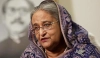 আন্তর্জাতিক অপরাধ ট্রাইব্যুনালে সাবেক প্রধানমন্ত্রীর বিরুদ্ধে আলোচিত মামলা