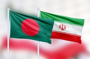 যেভাবে ইরান থেকে বাংলাদেশিদের ফিরিয়ে আনা হবে