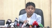ডিবি হারুনের ঘনিষ্ঠ জাহাঙ্গীরের সম্পত্তি জব্দ