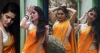 মিথিলার আলোচিত লুকের পেছনের গল্প জানেন? দেখে নিন বিস্তারিত