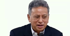 দেশে ফিরছেন তারেক, ইসির সিদ্ধান্তে বিএনপির সতর্ক প্রতিক্রিয়া