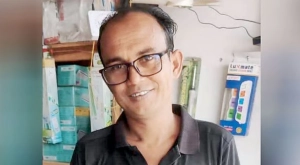 পরিবারের দাবি নির্যাতন, পুলিশের ভাষ্য হৃদরোগ—কে বলছে সত্য?