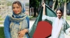 নারী নেতৃত্বে ছাত্রদল: সাতক্ষীরায় ইতিহাস