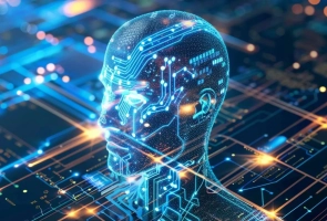 নতুন AI চিপে প্রযুক্তির বিপ্লব!
