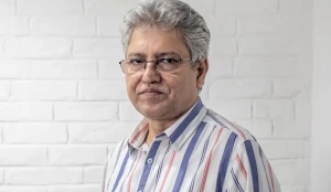 জাতিকে একত্রিত নয়, ঝগড়া ফাটাচ্ছেন ড. ইউনুস!’—অবিশ্বাস্য টকশো বক্তব্য