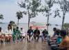 টাঙ্গুয়ার হাওরে আর কতকাল চলবে পরিবেশ ধ্বংস?
