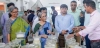 মাছ বাঁচাতে বিজ্ঞানীদের সংগ্রাম: নতুন দিগন্ত উন্মোচন