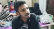 চায়ের দোকানে ভোরবেলায় হানা, ‘জুলাই যোদ্ধা’ বলতেই শুরু হয় মারধর!