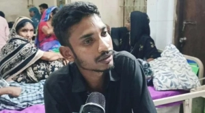 চায়ের দোকানে ভোরবেলায় হানা, ‘জুলাই যোদ্ধা’ বলতেই শুরু হয় মারধর!