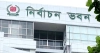 ভোট ২০২৬-এর আগে? ইসি প্রস্তুত, অপেক্ষা শুধু সিদ্ধান্তের