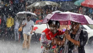 আগামী পাঁচদিনের আবহাওয়া কেমন থাকবে? নতুন পূর্বাভাসে যা জানা গেছে