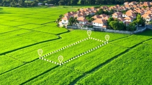 জমি সংক্রান্ত ৫ বড় সমস্যা সমাধানের সহজ উপায় 