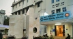 যে কারণে অনির্দিষ্টকালের জন্য বন্ধ ঢাকা মেডিকেল কলেজে