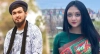 কারাবন্দি সংগীতশিল্পী নোবেলের সঙ্গে বাদীর বিয়ে: বিতর্ক সৃষ্টি