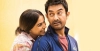 সিতারে জামিন পার: আমিরের নতুন সিনেমার প্রথম দিনের আয়