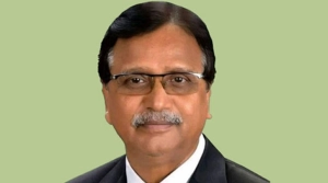 জাতীয় নির্বাচনের আগে স্থানীয় ভোট হবে কিনা জানালেন বিএনপি চেয়ারপারসনের উপদেষ্টা