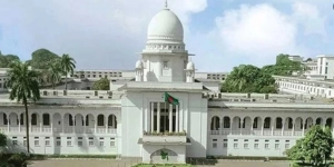 ‘চট্টগ্রামকে বিচ্ছিন্ন করার ষড়যন্ত্র’—ভারতীয় চ্যানেলের বিরুদ্ধে রুল