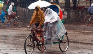 ঝড় আসছে দক্ষিণ দিক থেকে—আপনার জেলা কি তালিকায় আছে?