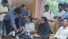 রাষ্ট্রের নীতির ভিত্তিই বদলাতে চায় এনসিপি, কী বলছে তারা?