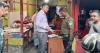 হোটেলের হাঁড়িতে মৃত্যু ফাঁদ? অভিযানে ফাঁস অজানা সত্য